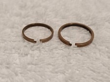 Garrett Turbo Piston Ring Seals Gtx3582r Gt28r Gt30r Gt3071r Gt35r Gtx3076r Int Garrett Turbo Piston Ring Seals Gtx3582r Gt28r Gt30r Gt3071r Gt35r Gtx3076r Int