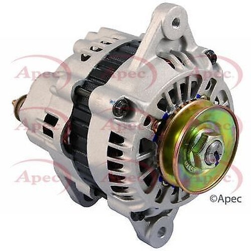 Alternatore 9145374913936 EcommerceParts Tensione: 12 V ... -...Alternatore 12v Alternatore 9145374914476 EcommerceParts...Alternatore 12V Tensione 90A Carica Corrente per Audi A4 A6 ... -...EcommerceParts Alternatore 9145374911772 Tensione