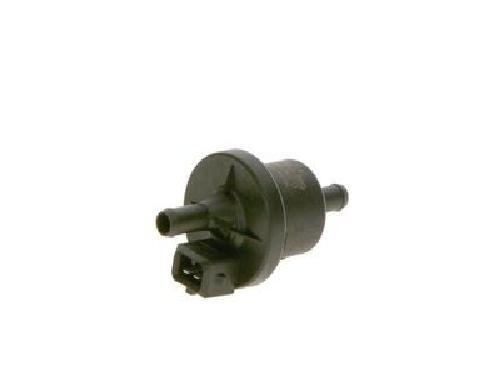 Original Bosch Be-/EntlüFtungsventil KraftstoffbehäLter 0 280 142 310 FüR Geely-image