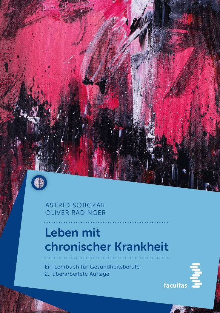 Thumbnail - Leben Mit Chronischer Krankheit Astrid Sobcak