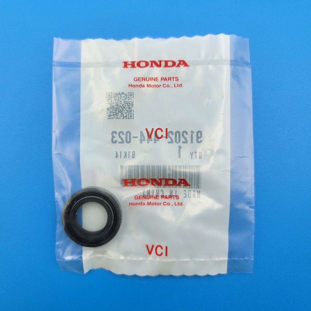 Sensor De Temperatura Honda Trx450 Foreman 450 1998-2001 | Meses Sin