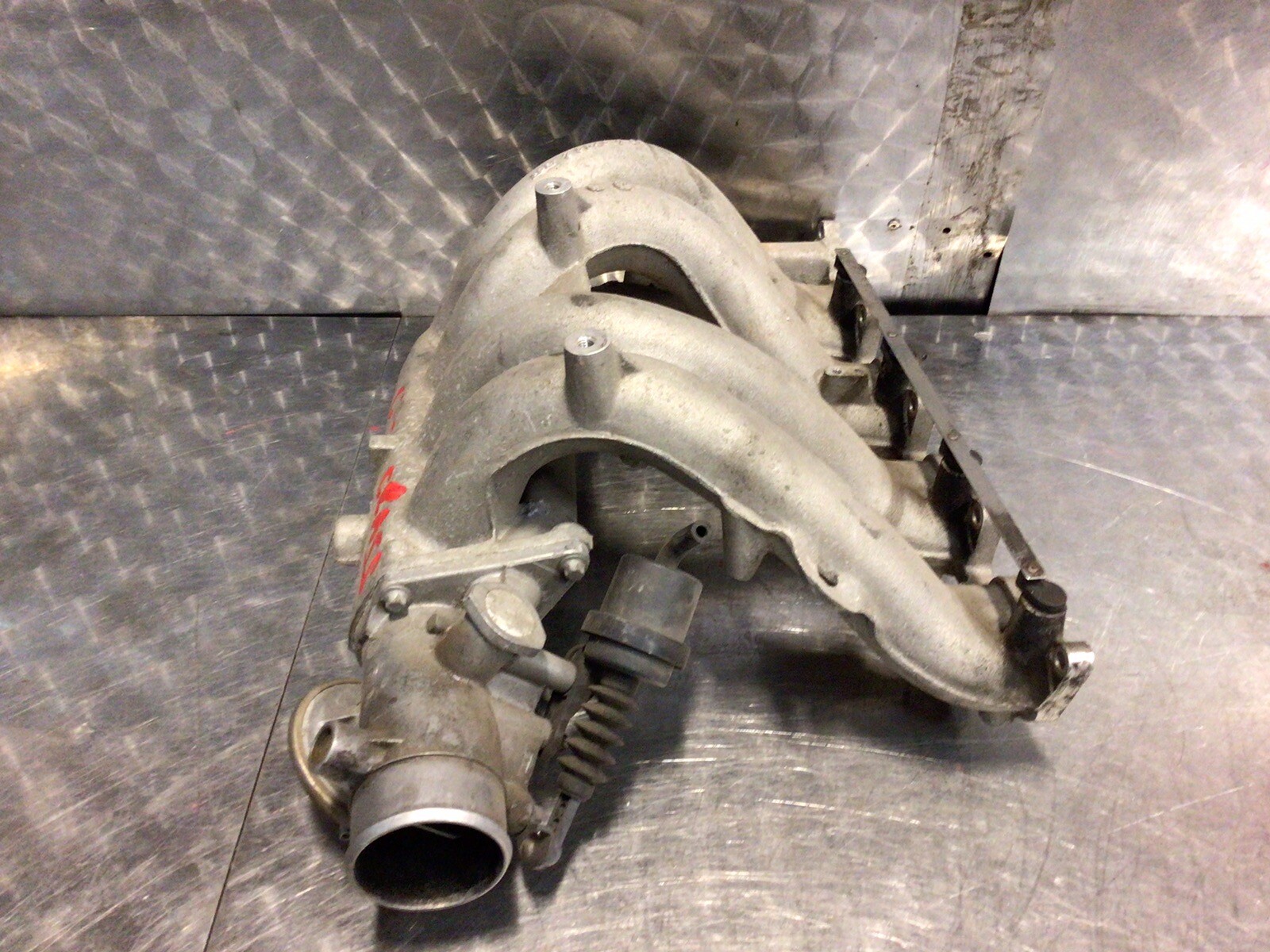 s-l1600.jpg