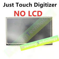 Touch Glass Digitizer Fit For Korg Krome EX COPPER Display Screen repair