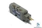 BOSCH 0 820 022 026 SINGLE SOLENOID VALVE / BOSCH 0820022026