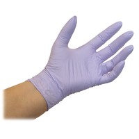 Kimberly-clark Exam Gloves Large 250/bx Lavender 52819 on sale Kimberly-clark Exam Gloves Large 250/bx Lavender 52819 on sale