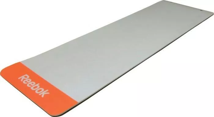 Gripper Mat for Pilates