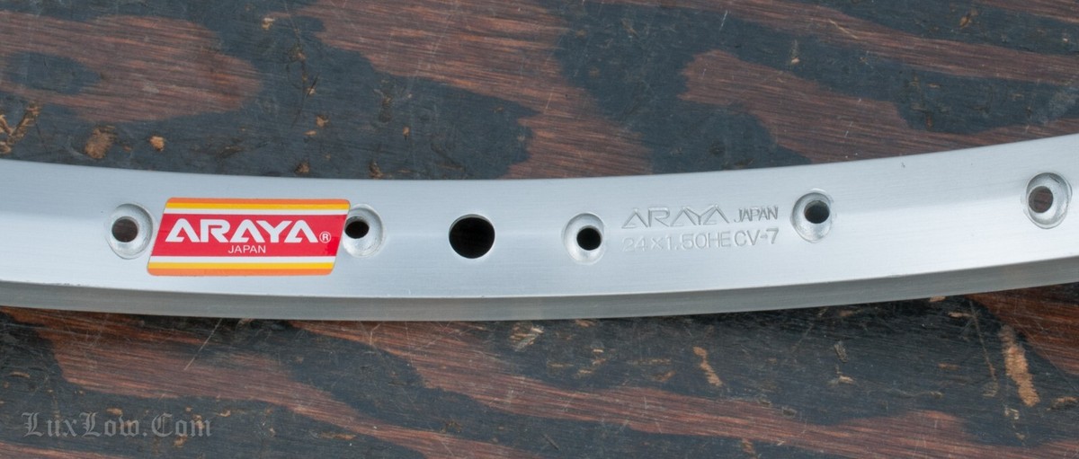 NOS 24 NOS 24