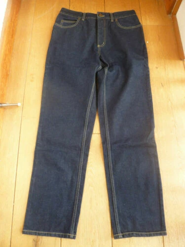 Blue Petite Jeans for Women