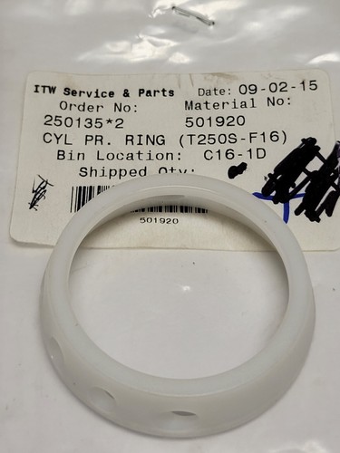 PASLODE OEM Tool Parts - You Choose By Manufacture Part Number - New Old Stock - Picture 74 of 119