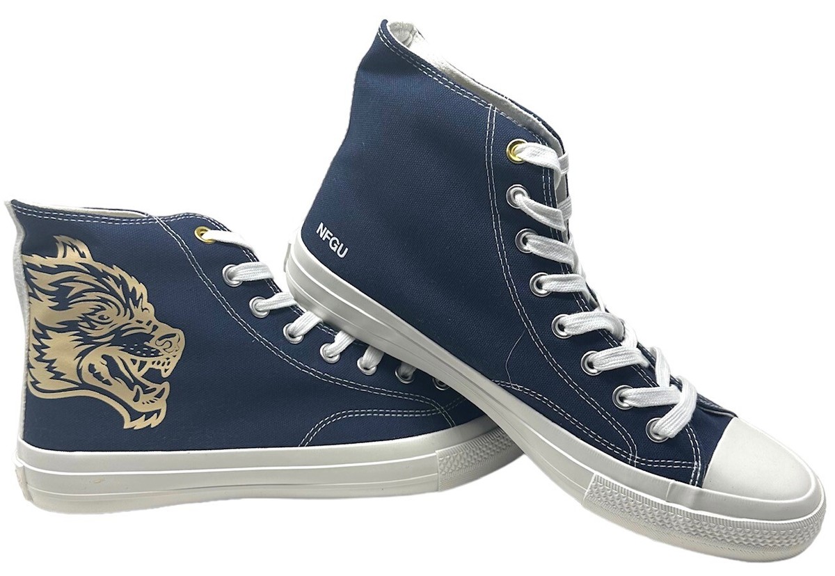 ☆美品☆DARC SPORT WOLVES size28 Darc Sport Men's Wolves Forever Bodybuilding Club NFGU