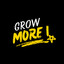 growmore1