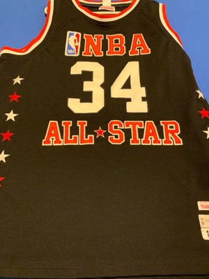 charles barkley mitchell and ness