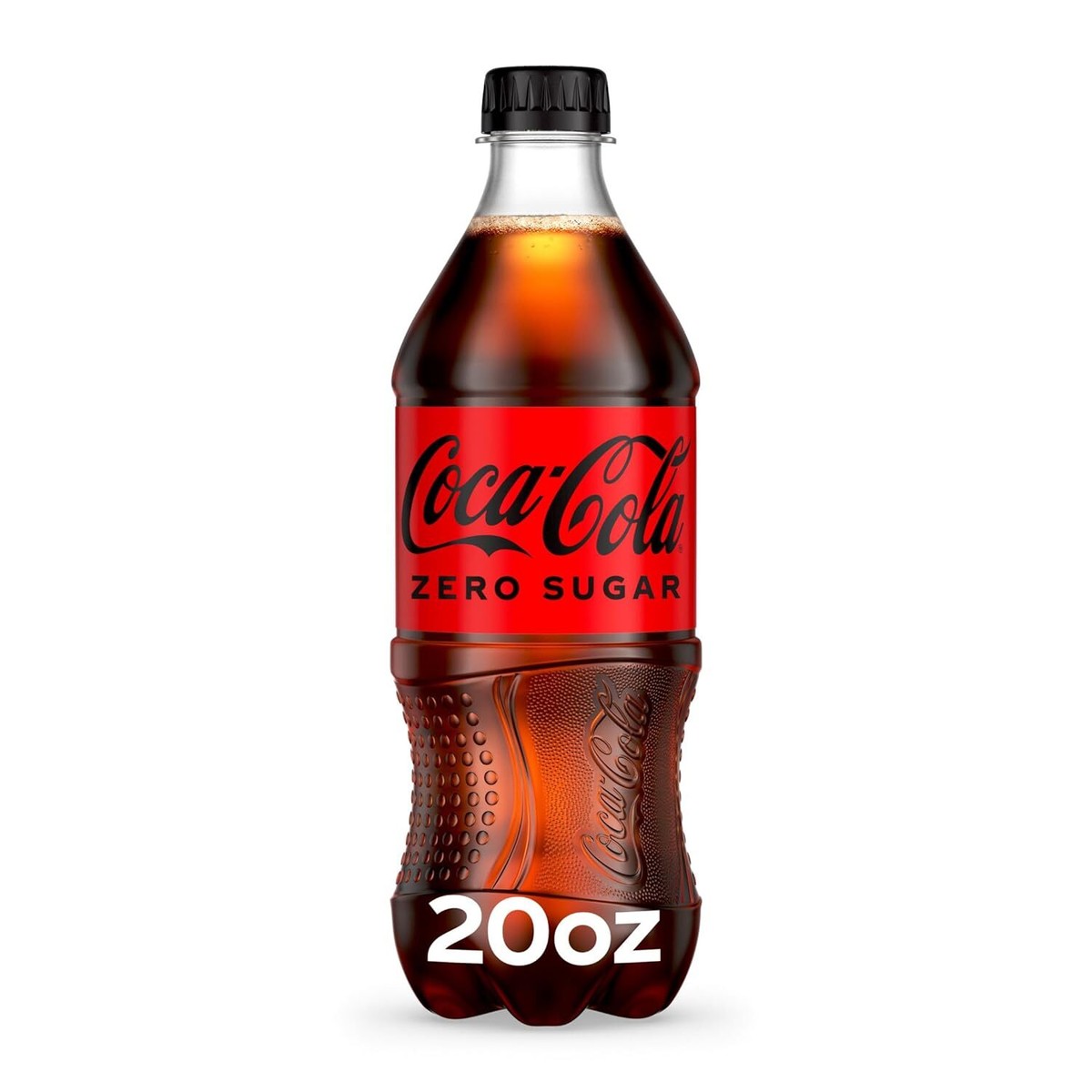 レゲエ 入手困難 NO COKE, NO CRACK CAPITAL G Coca Cola Coke Zero Sugar, 1.25 Pound 20 oz (Pack of 24) | eBay