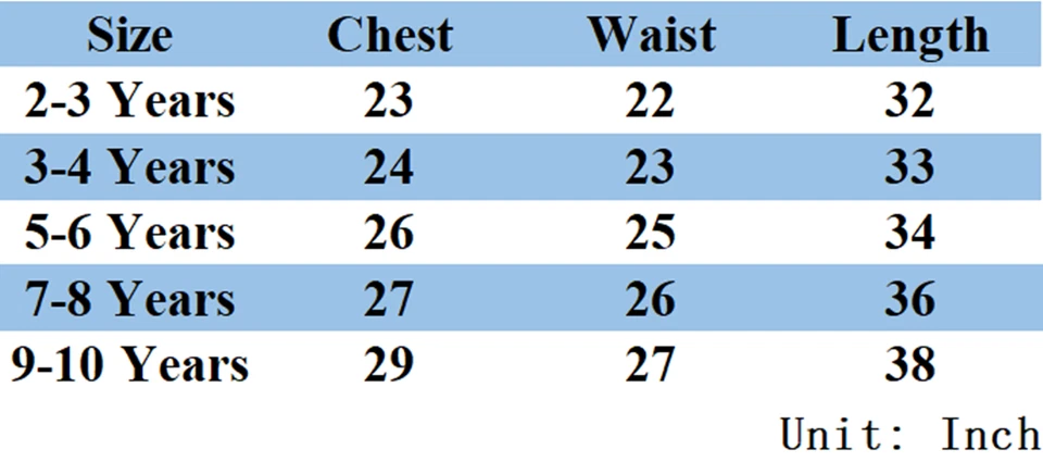 Vestido de fiesta Princesa Aurora de la Bella Durmiente Vestido de disfraz para niños #2 para niñas Foto 2 de 4