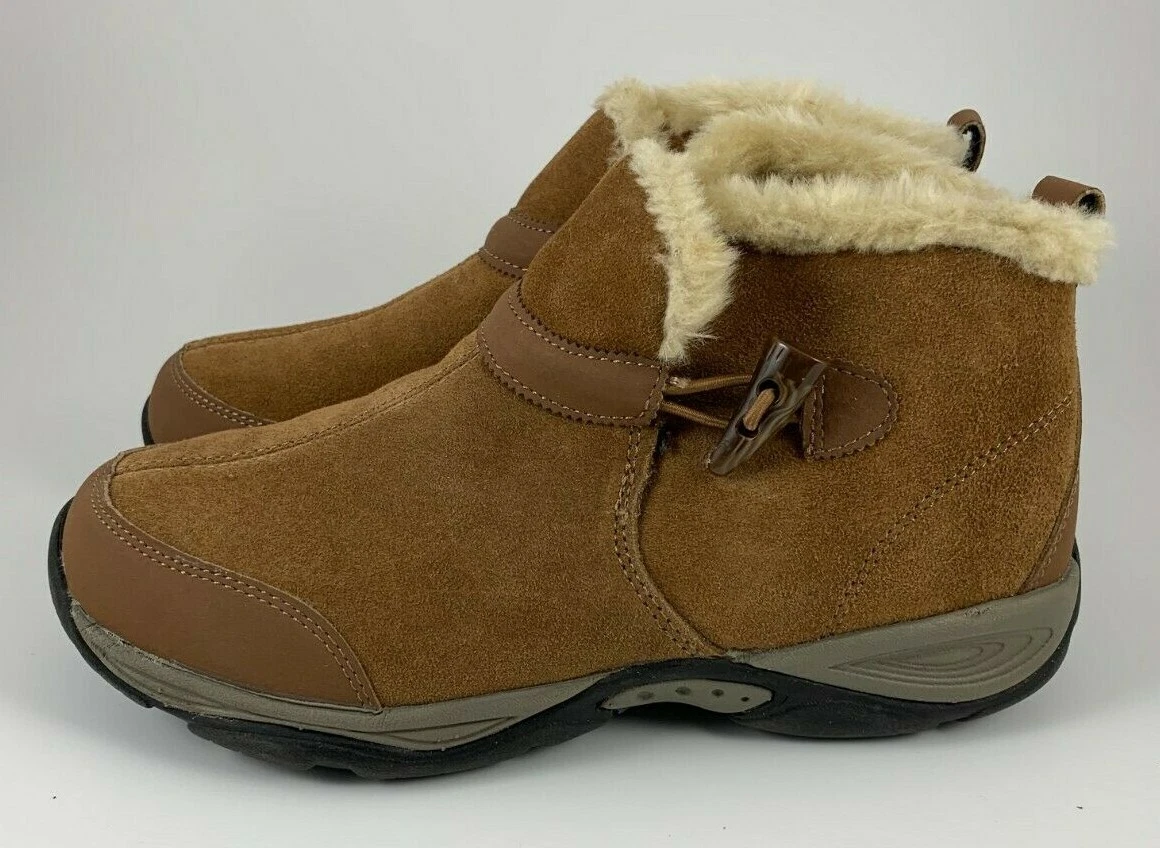 Endura booties deals