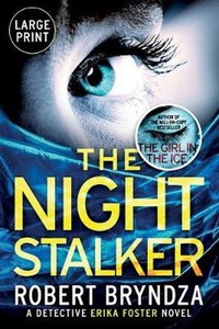 the night stalker by robert bryndza the night stalker by robert bryndza