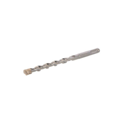 Metabo 631838000 631838000-Broca De Martillo SDS-Plus Pro 4