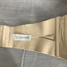 Foto 6 di 10