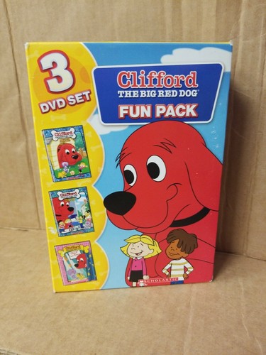 Bruxelles, Annullata «per Motivi Di Sicurezza» Dopo L'attentato La - Foto 2