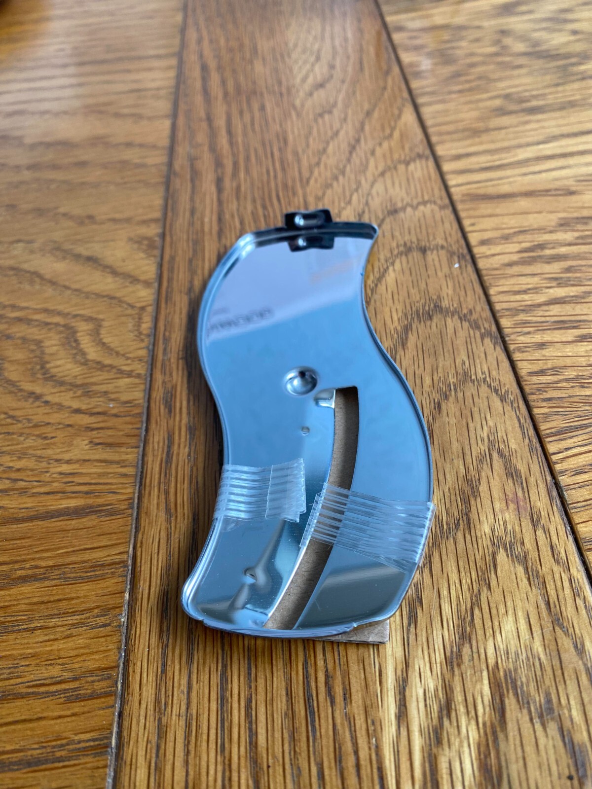 Kenwood Compact Food Processor, 1.4L FP120 SPARE PARTS eBay