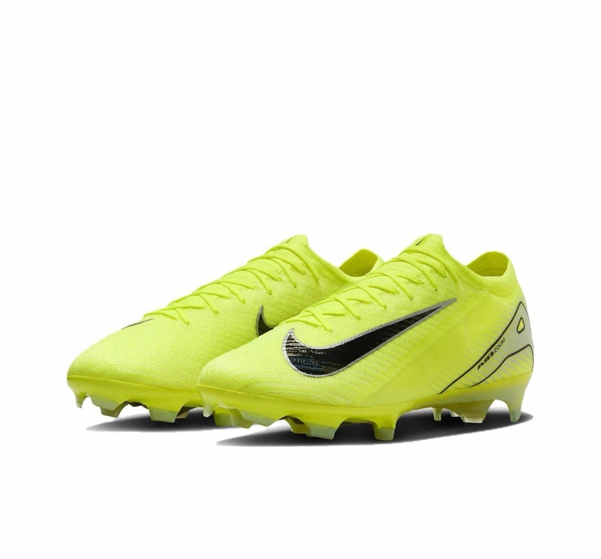 Nike Zoom Vapor 16 Elite FG  display picture 3