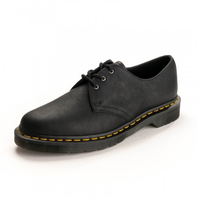 dr marten 3989