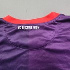 Bild 16 von 23