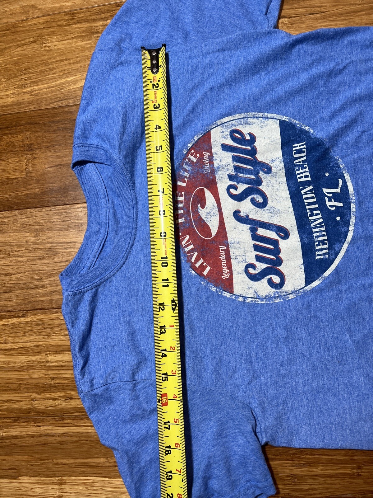 Picture 5 of 6