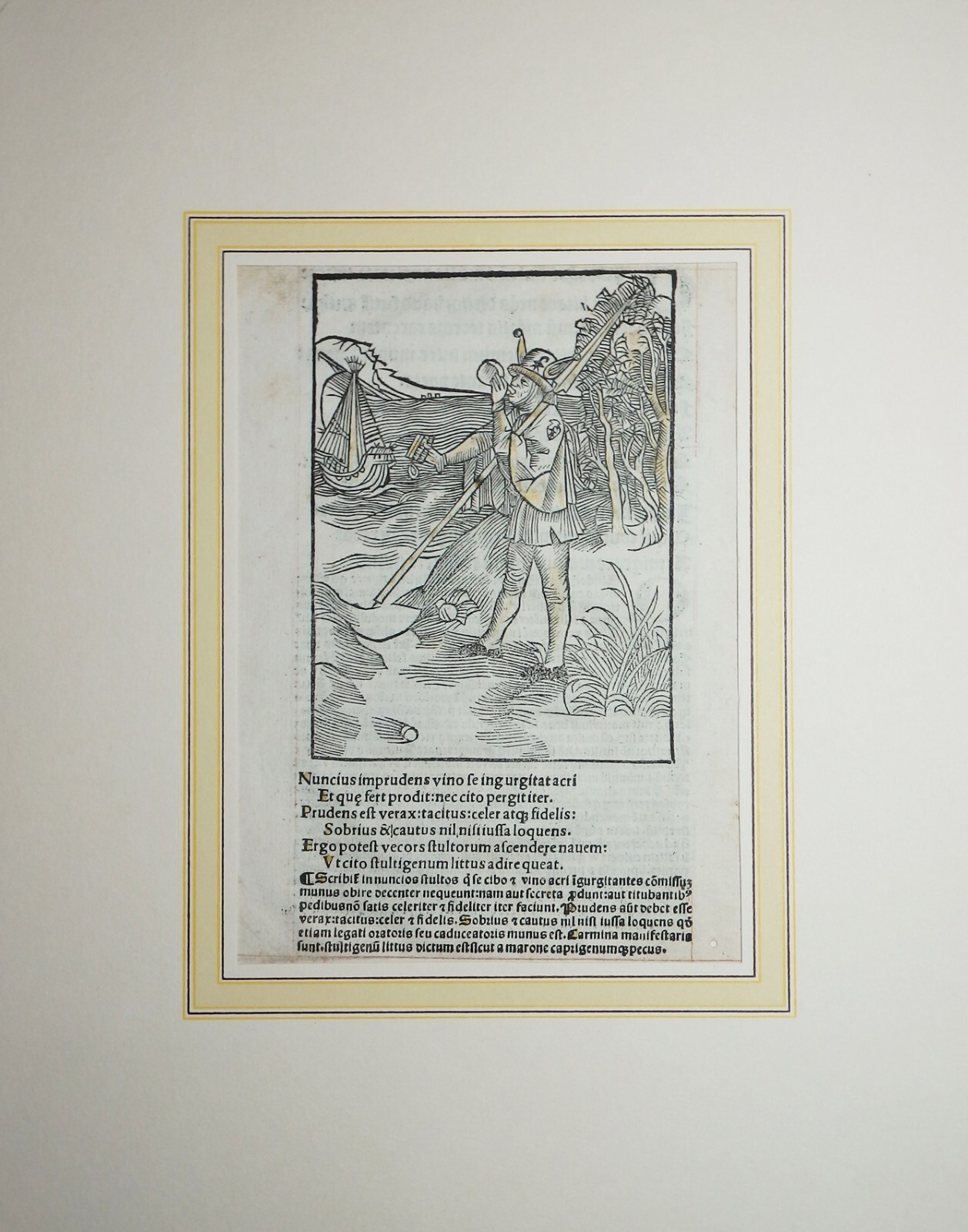 Picture 1 of 4