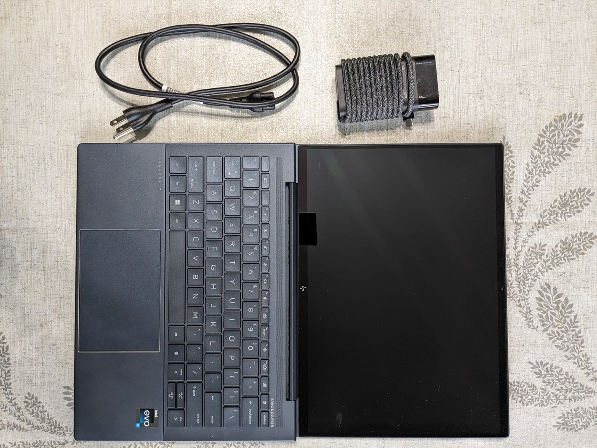 HP Dragonfly G4 /13.5型 超高速Core i7-1355U s-l1200.jpg