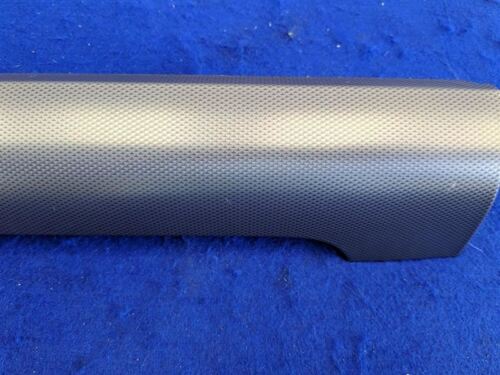 2015-2017 Ford Mustang GT S550 Dash Trim Kit Vent Base Molding 2318 - Picture 5 of 12