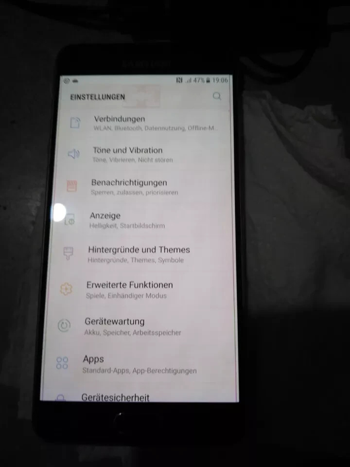 Bild 4 von 4