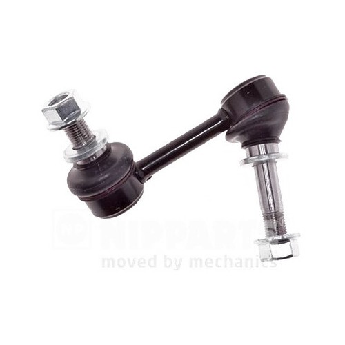 Tirante TT1389NP 8500 13643 48820-53010 45569 SLS9076 106256R SI257 ...