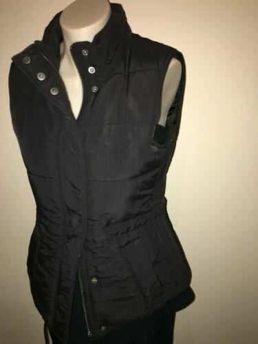 Portmans Vests for Women