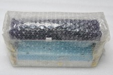 RORZE WAFER ALIGNMENT RA101A-010 YEAR 2001