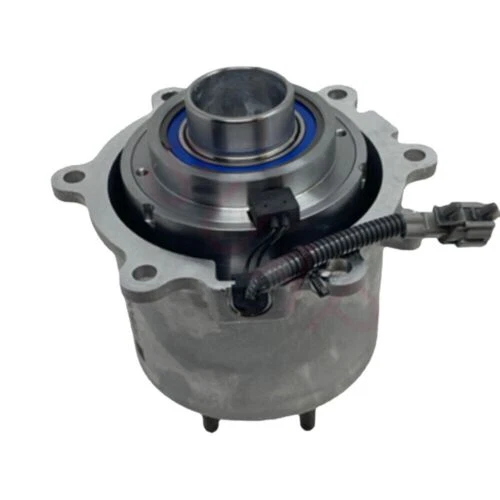 For Nissan INFINITI 38761-3KA0B COUPLING ASSY-ELECTRICAL