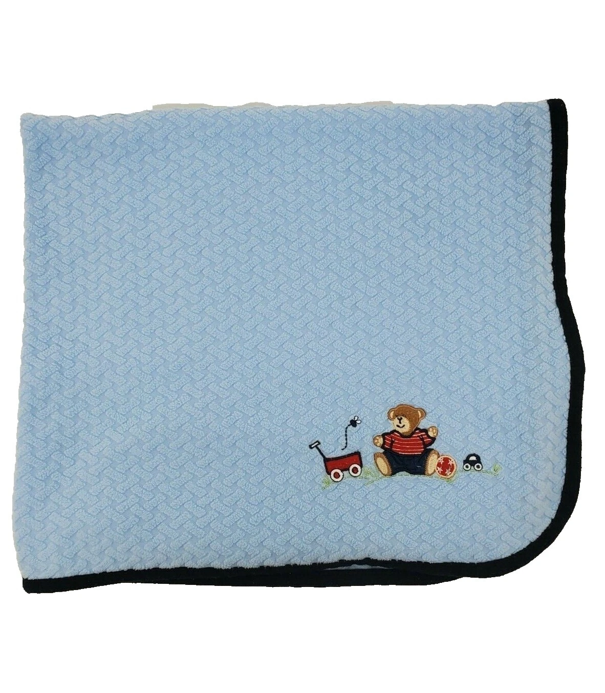 Algodón Niños Guardería Ropa de Cama René Rofé