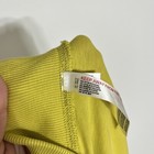 Foto 10 di 12