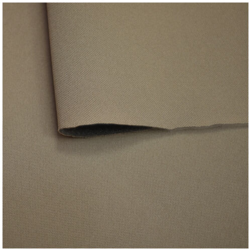 Ch.Cabanski Autohimmelstoff Himmelstoff Dachhimmel Meterware Technic mit Schaum - Bild 21 von 36