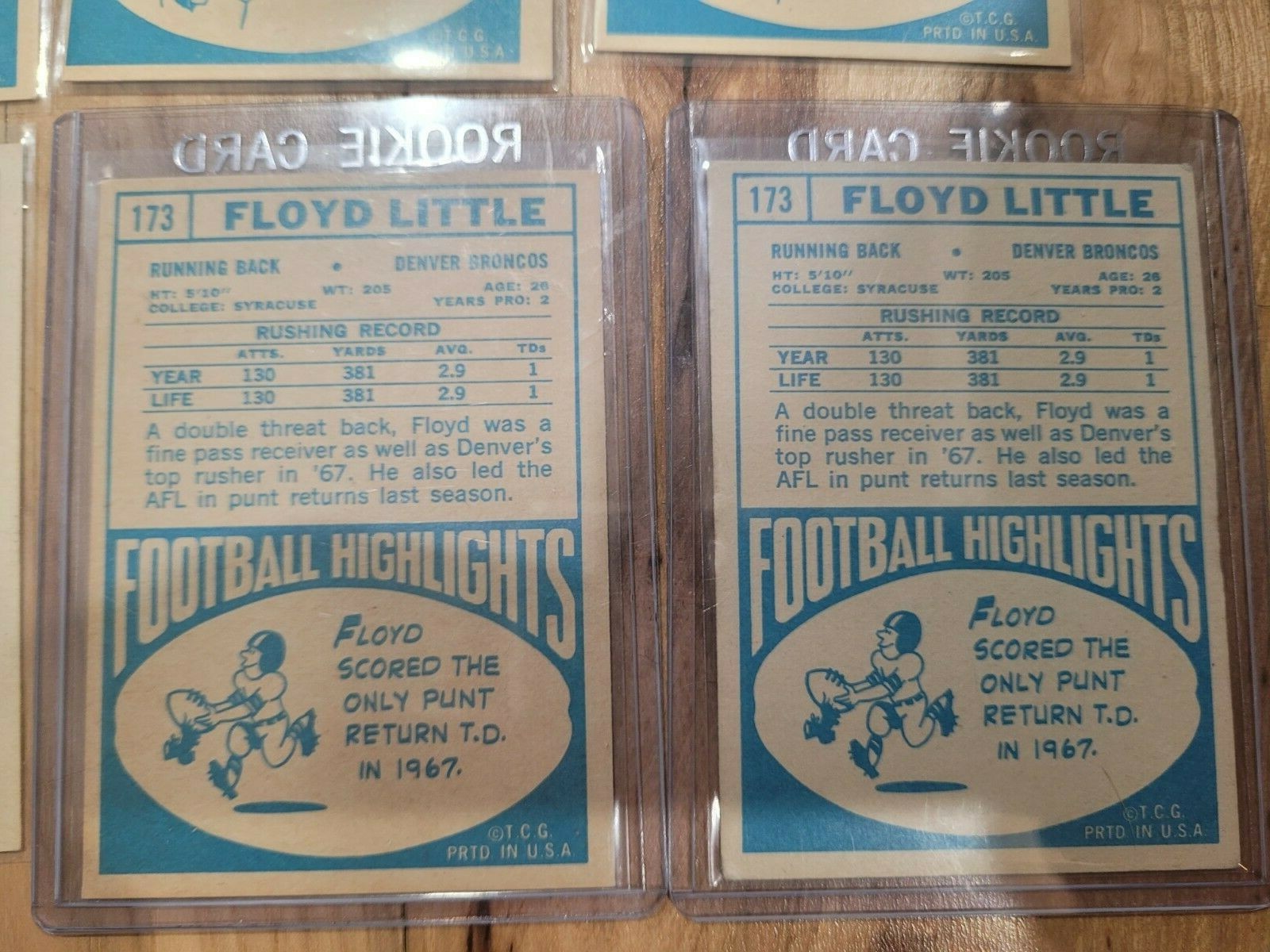 Picture 4 of 12