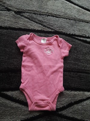 pink bodysuit outfit