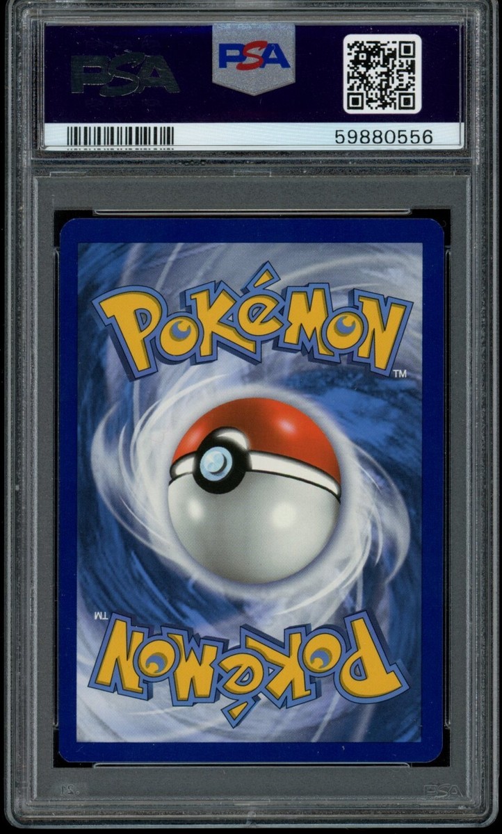 2015 Pokemon XY Ancient Origins Gyarados Reverse Foil #20 20/98