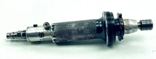 PARTS ONLY INGERSOLL RAND PNEUMATIC SCREWDRIVER