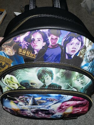 north face black label backpack The - Borealis The huge main compartment Travel All My Cruise Category: Accessories Color:Bit Bouquet Coconut