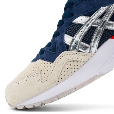 ASICS x Concepts Gel-Lyte V 'Libertea' - Size 12 - 1201A943-100 | eBay