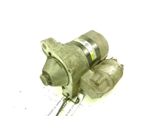 Tuyau Flexible Catalyseur Pour Renault Clio II BB CB 1998-2016 - Référence JMJ45X100R