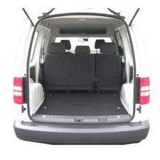Tappetini anteriori per auto: Volkswagen Phaeton berlina (2002-2016