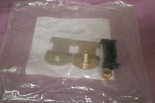 SWAGELOK 1/4" TUBE OD