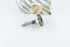 Moteur Fiat BARCHETTA