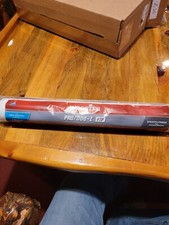 Paint Roller Cover, 18-In. x 3/8-In. -RR666-18